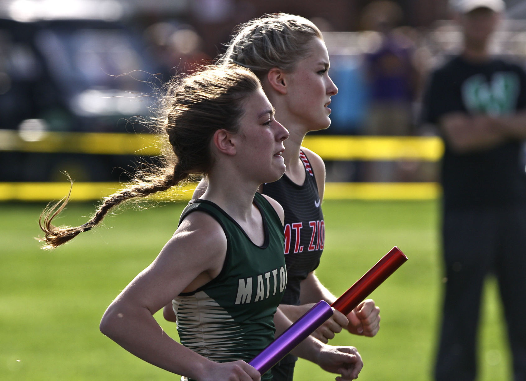 Scholfield_Mickenzie 05.10.18.jpg
